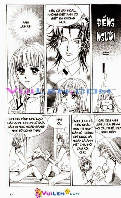 1:00 am chapter 6 73