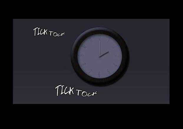 shriek-2 chapter 12 53