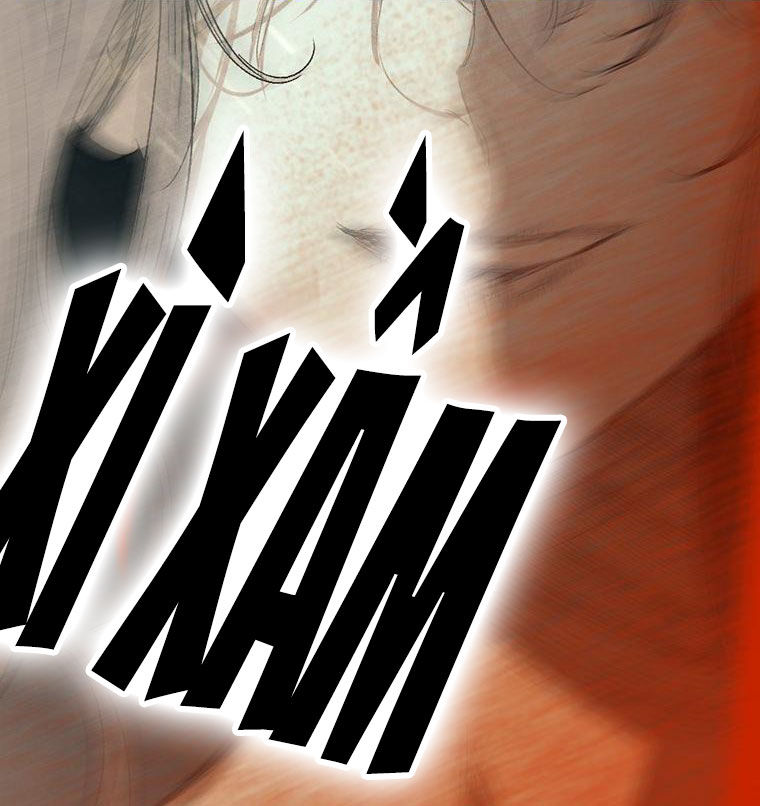 mẹ tôi kết hôn một lần nữa chapter 1 65