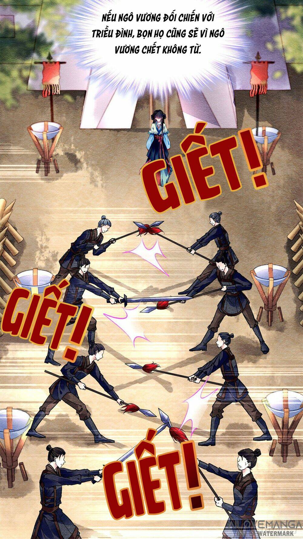 vấn đan chu chapter 7 16