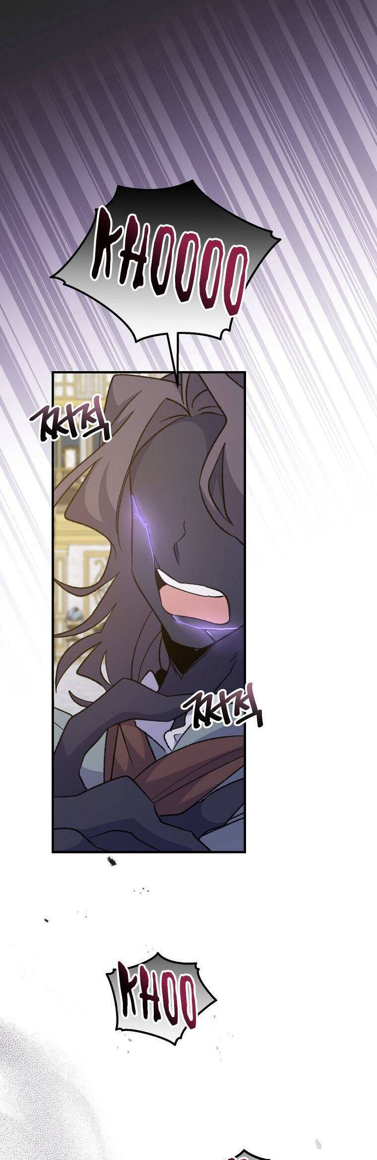 nhà hiền triết yigret chapter 70 13