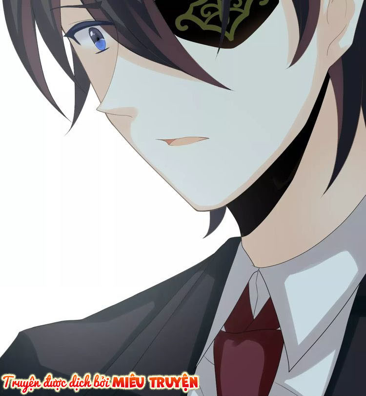 độc nhãn ác ma của ta chapter 4 51