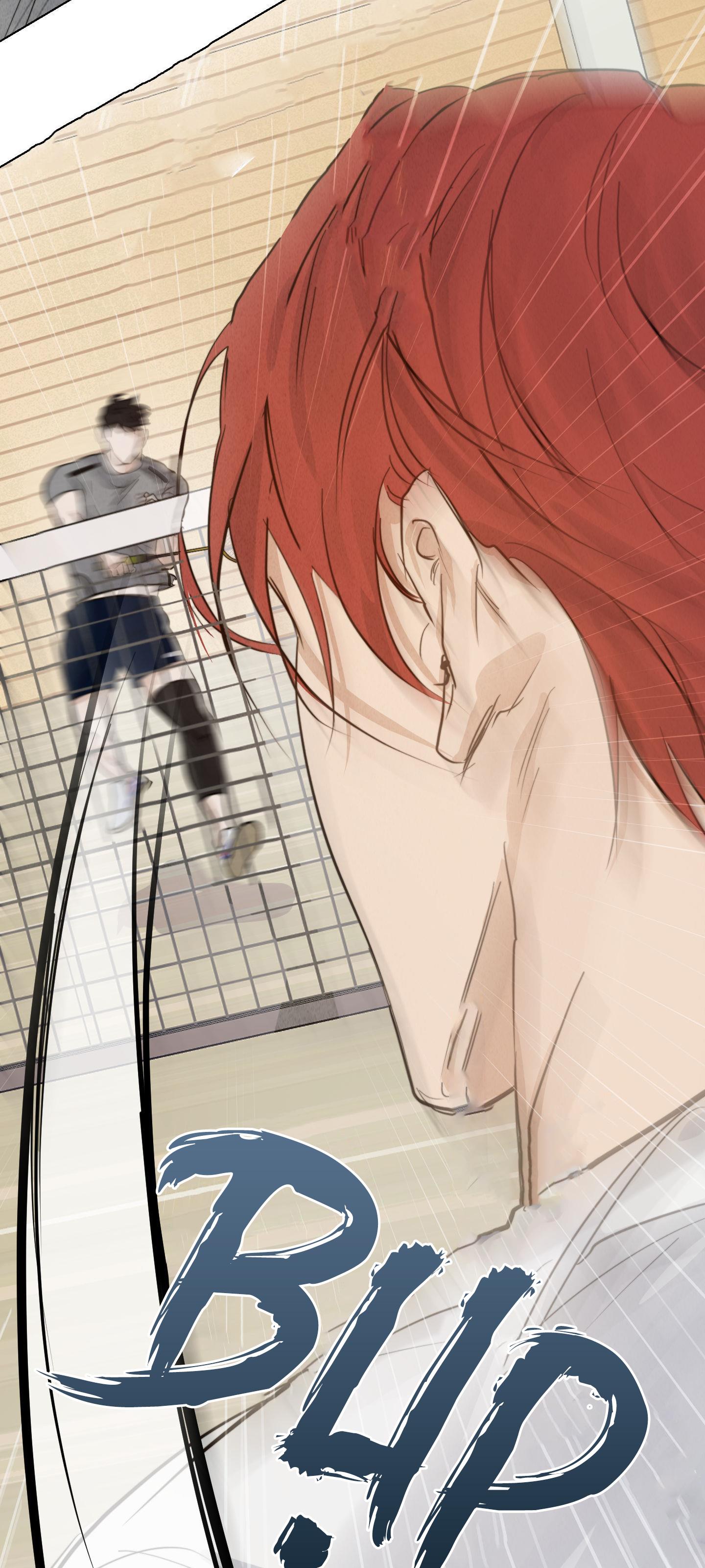 high clear chapter 6 33