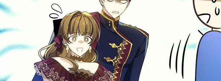 từ lúc bắt đầu tôi vẫn luôn ở bên em chapter 46 12