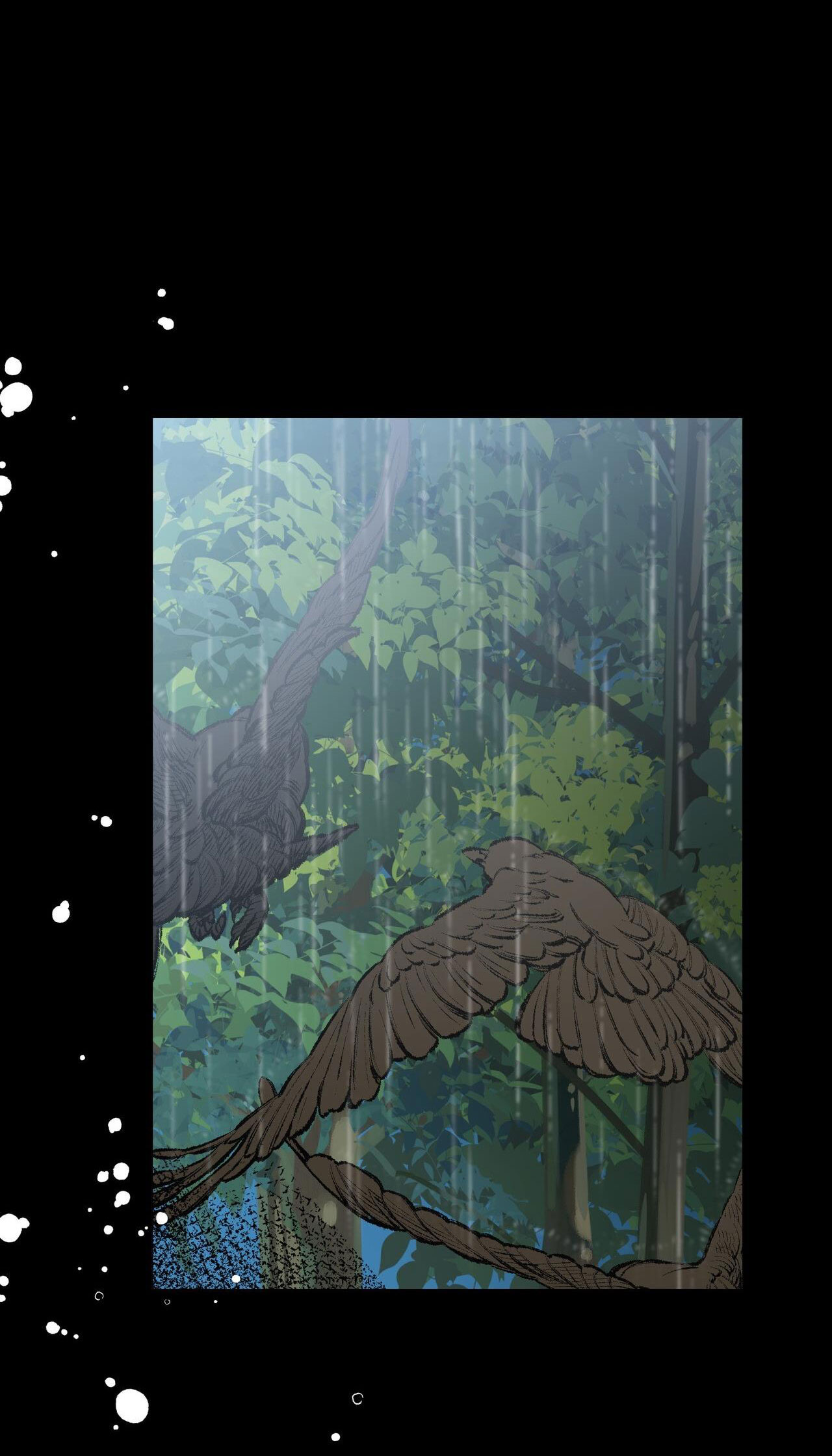 nâng niu nuôi dưỡng giáo chủ ma giáo chapter 9.2 13