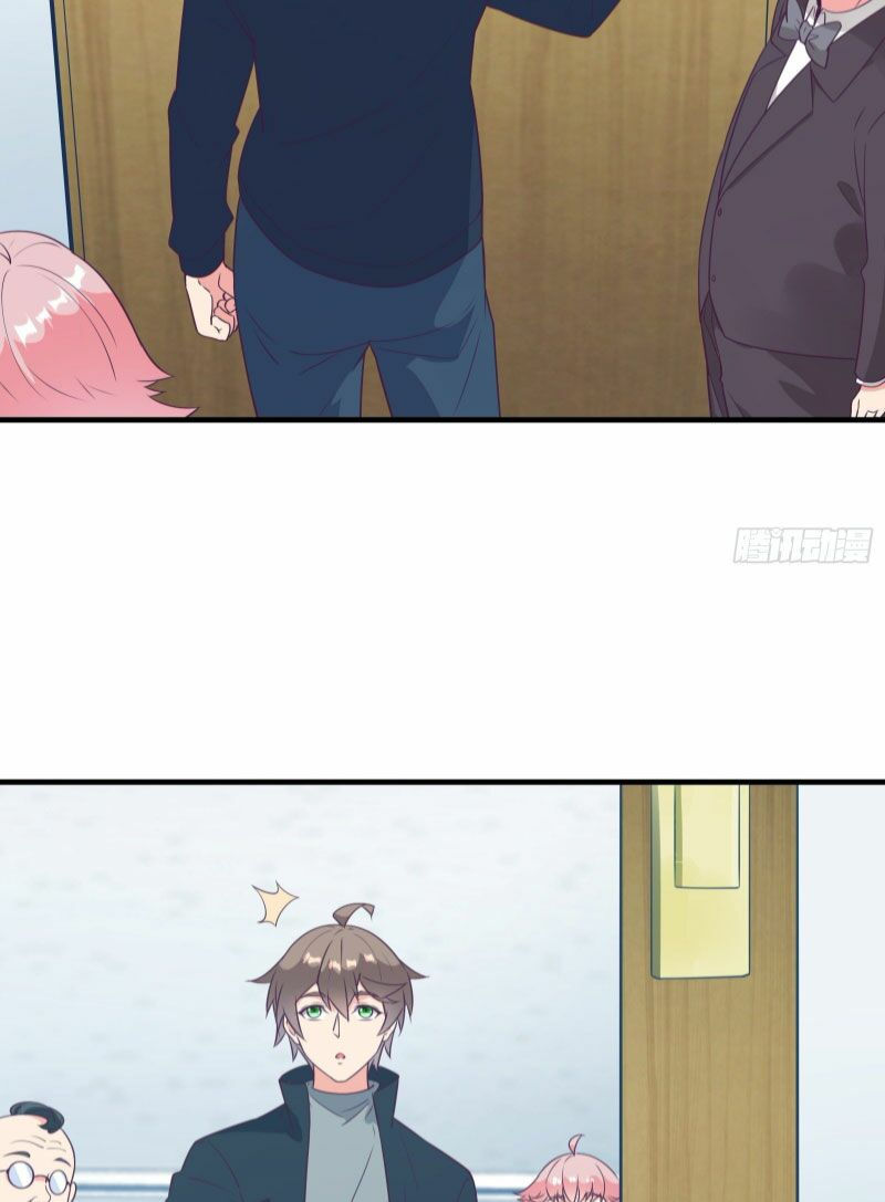 ta lập hậu cung tại tây du ký chapter 39 7