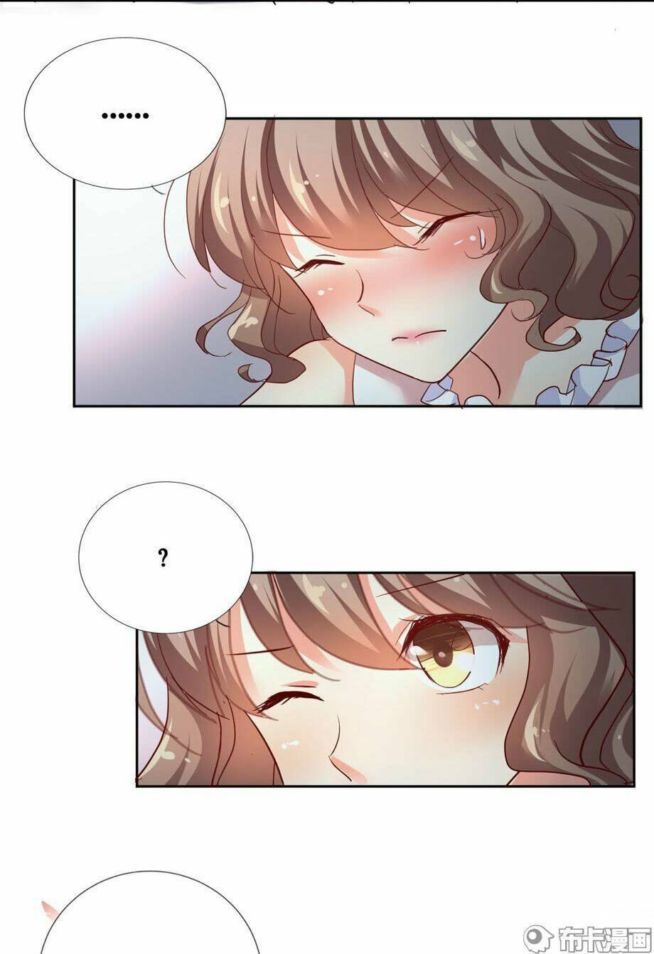 cô gái đặc biệt nhất của tôi chapter 30 10