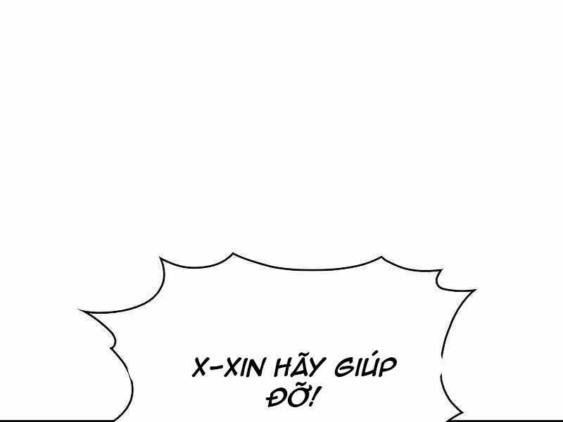 kẻ thách đấu chapter 44 105