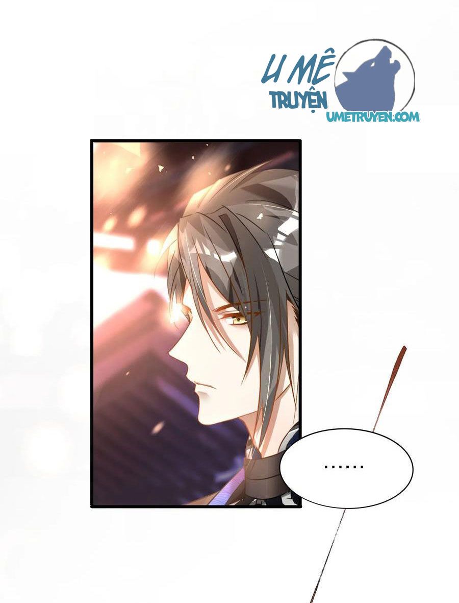 lục thân bất nhận chapter 42 6