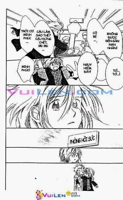 nữ sinh thời đại chapter 12 69