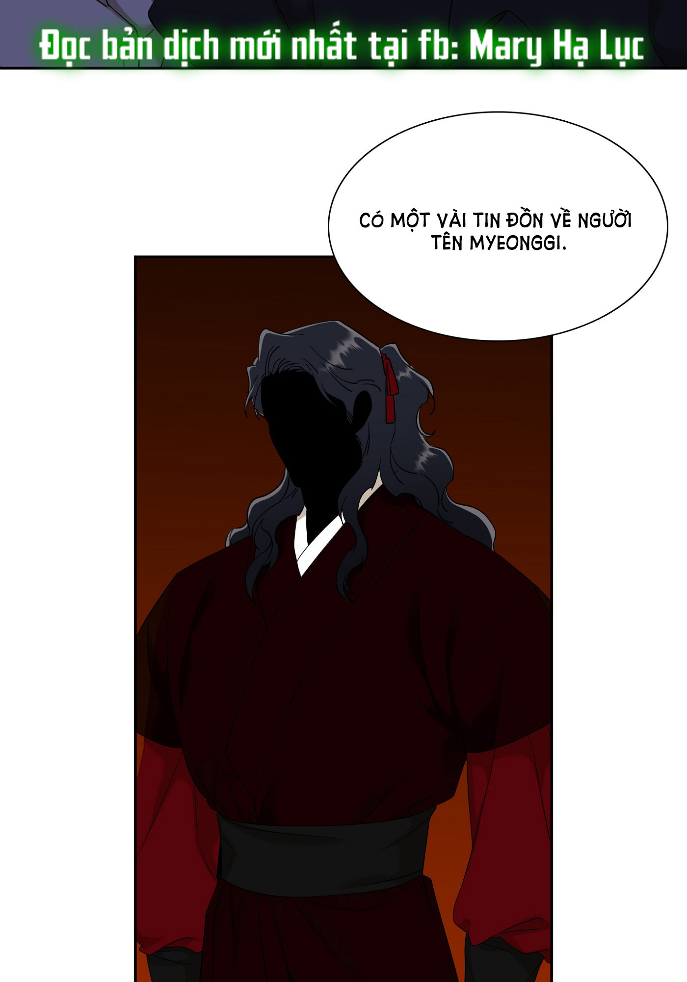 mắt phủ toàn sương chapter 50 5