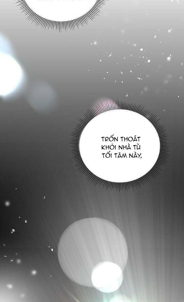 phía sau mặt nạ của nam chính hiền lành chapter 1 52