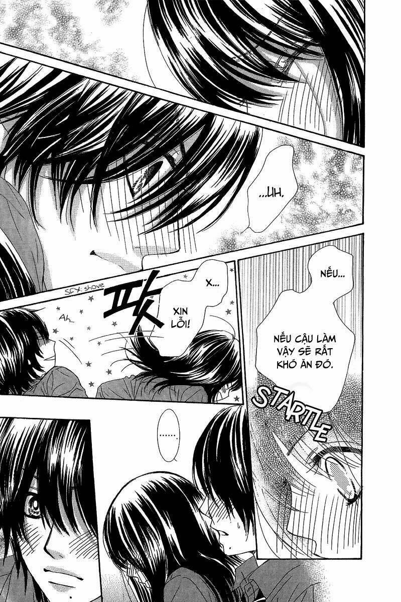 bokutachi wa shitte shimatta chapter 27 21