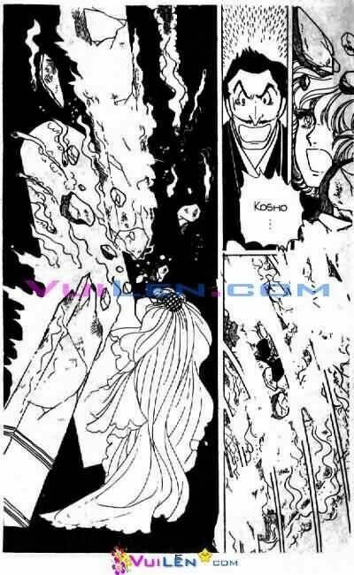 tiểu thư áo trắng chapter 12 5