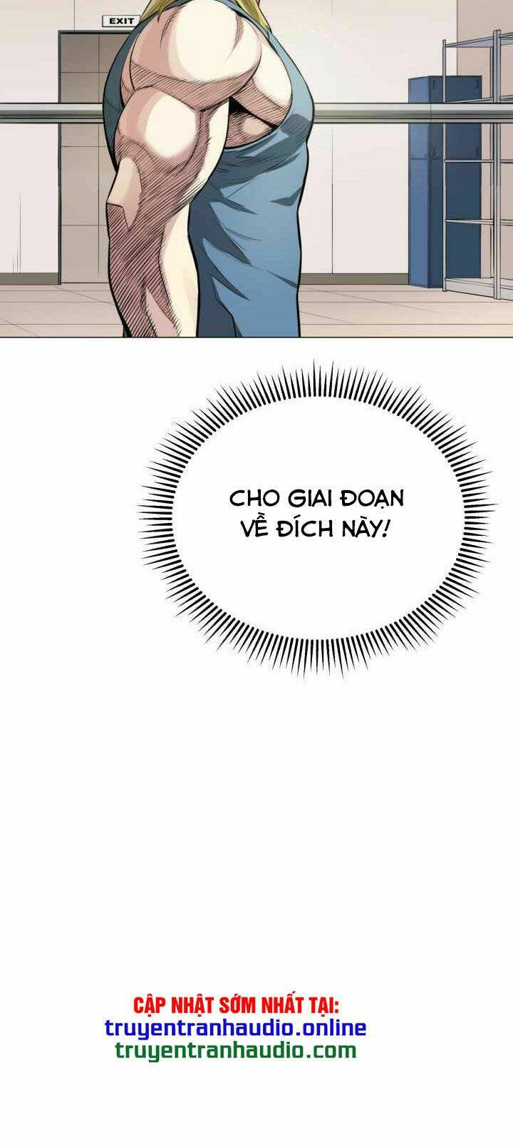 đấu sĩ vô song chapter 5 23