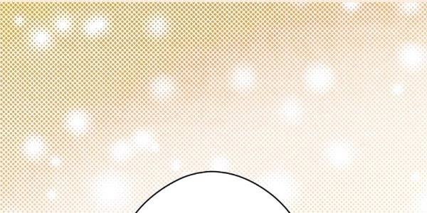 quý cô bí ẩn - secret lady chapter 35 218