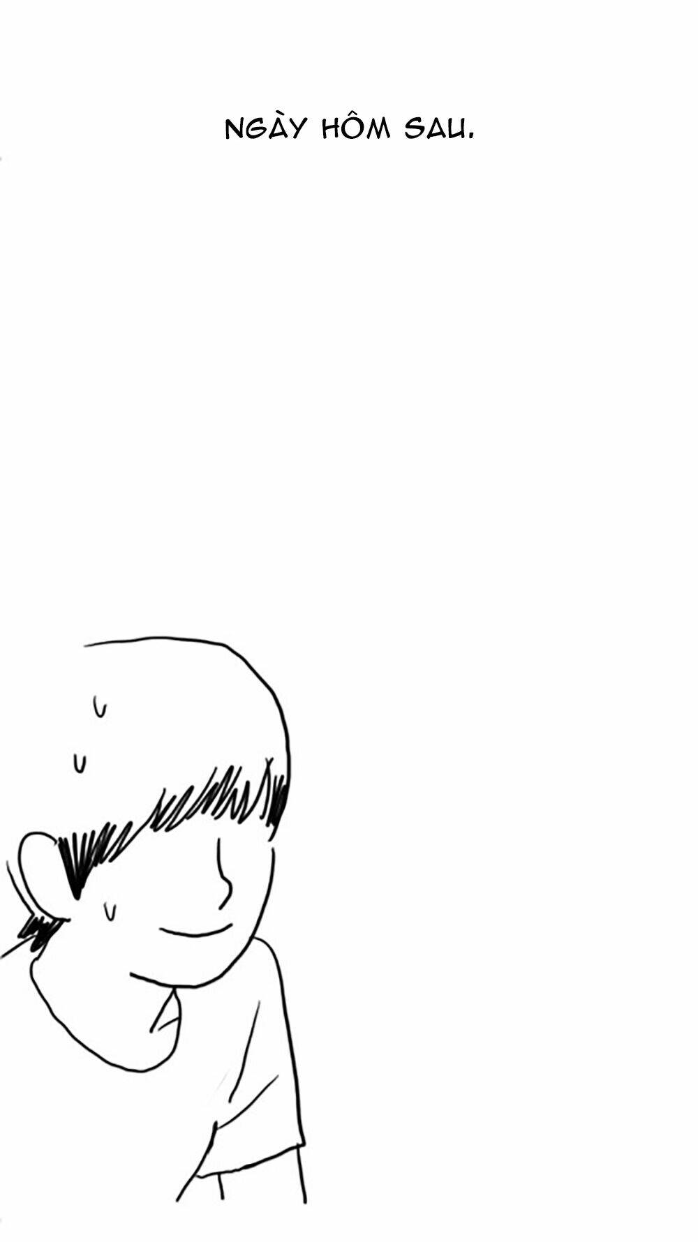 cô nàng trên lớp - the girl from class chapter 17 92