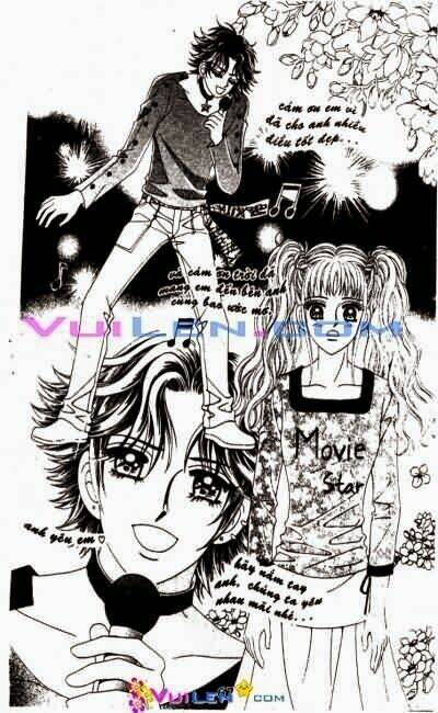 cặp đôi kỳ lạ chapter 5 68