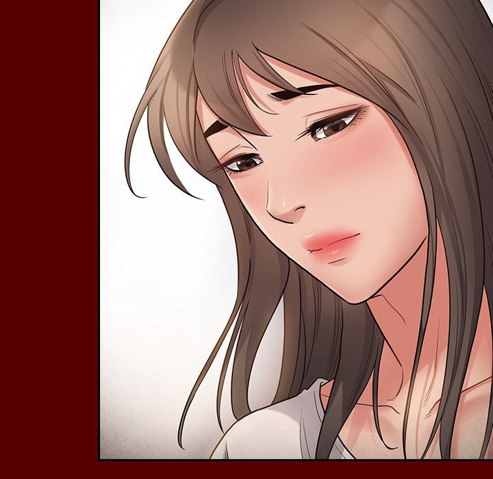 luật nhân quả chapter 45 71