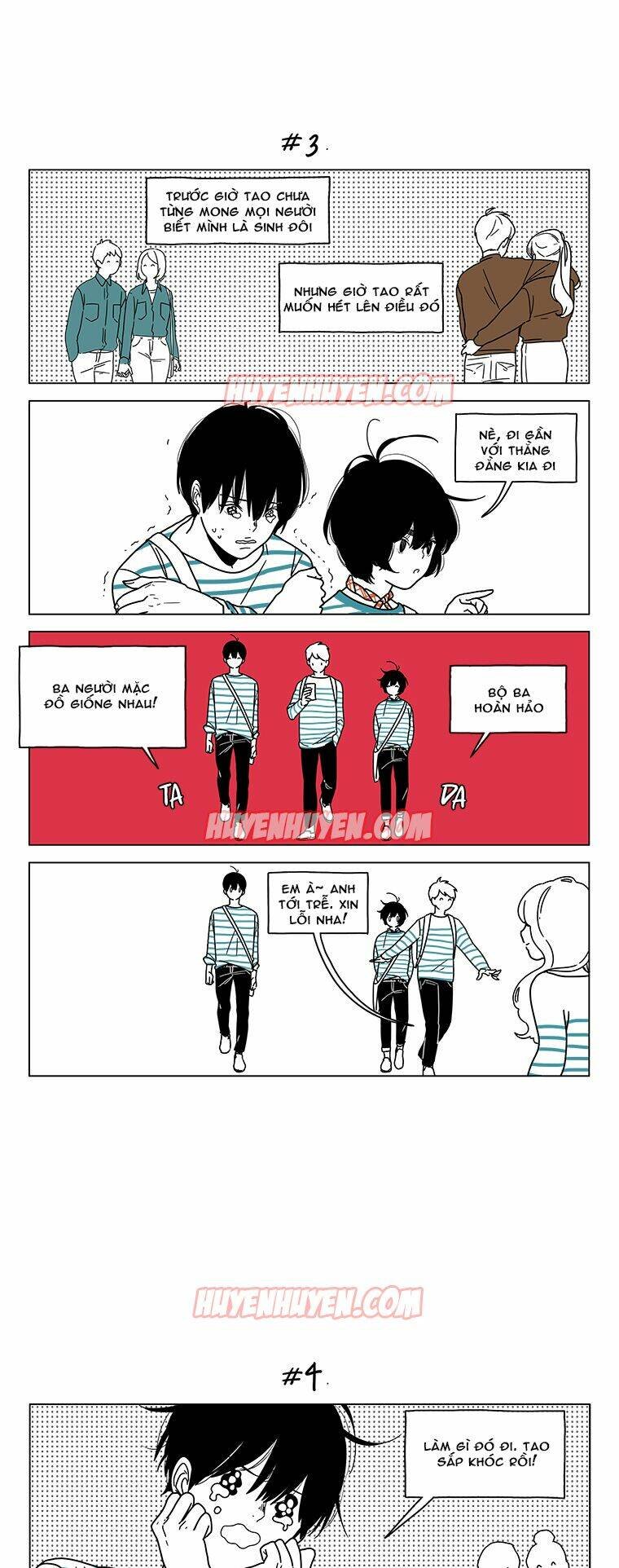 at each other’s throats chapter 51 4