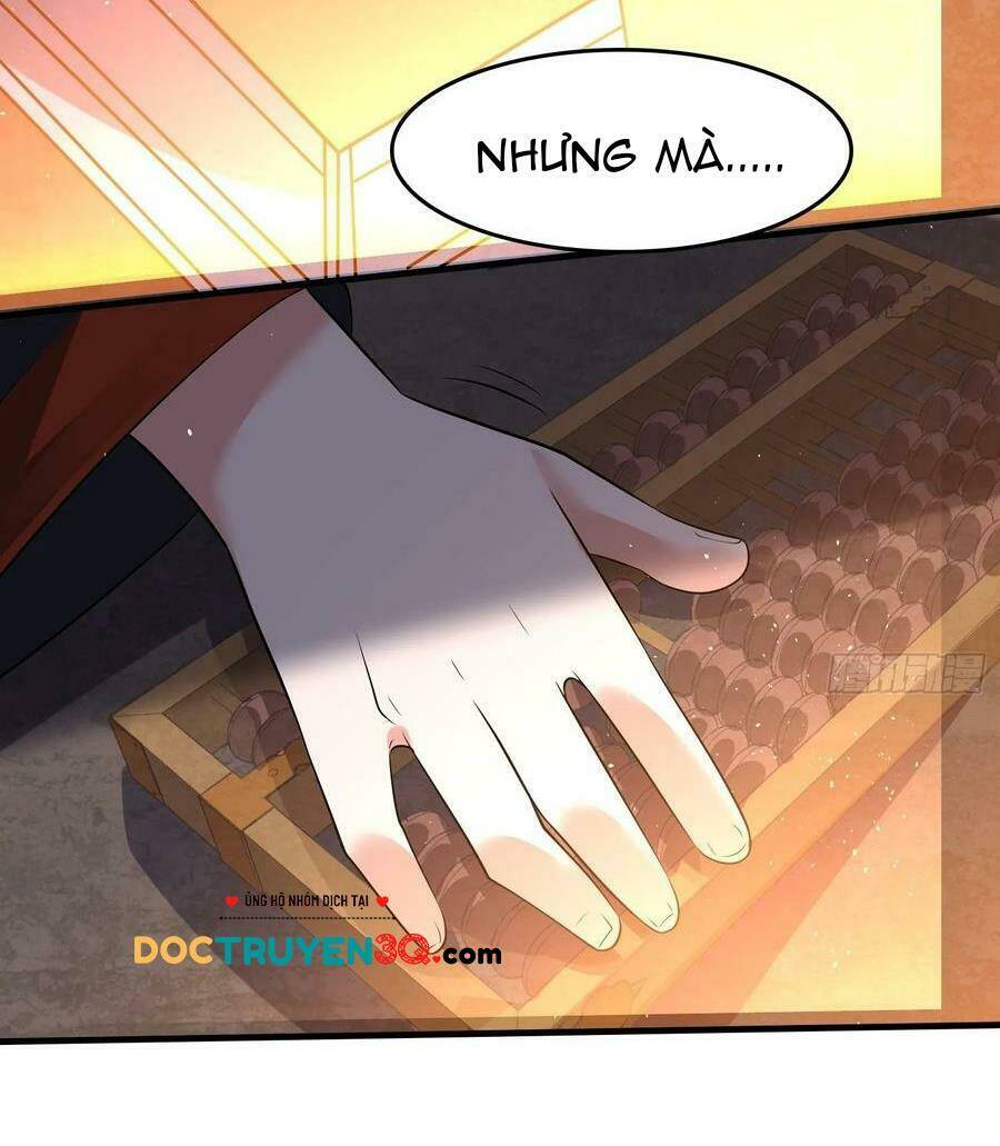 giáng thần chiến ký chapter 109 40