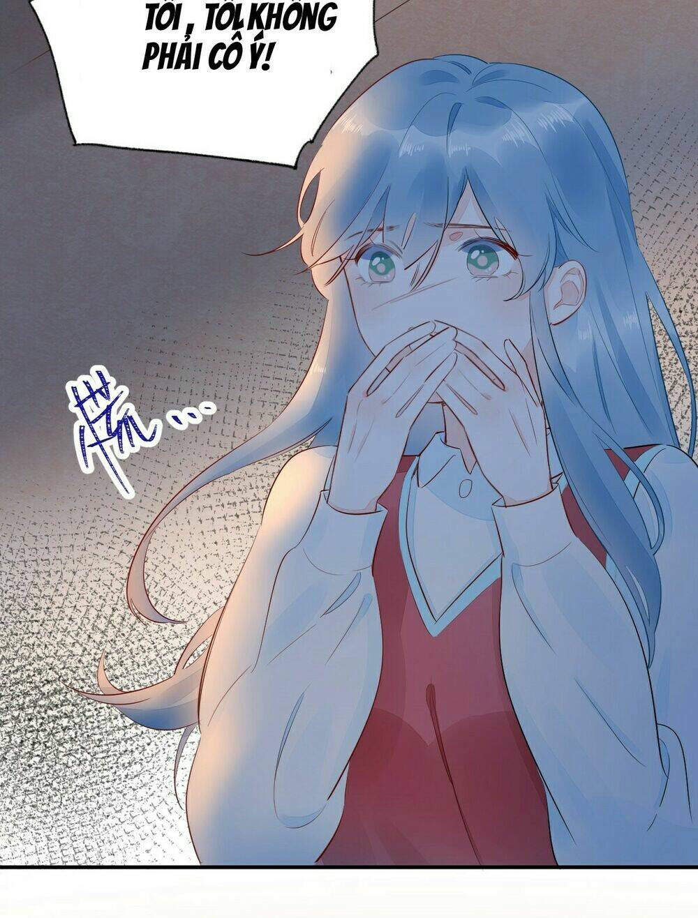 tra nam cút ra chapter 13 11