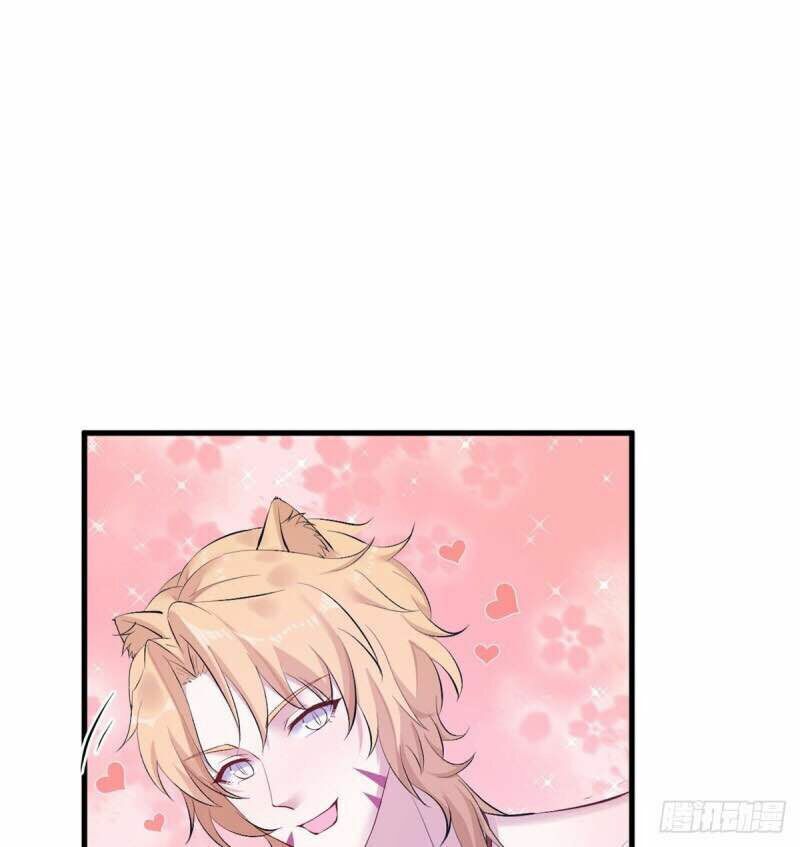 [16+] thảnh thơi thú thế chủng chủng điền, sinh sinh tể chapter 152 84