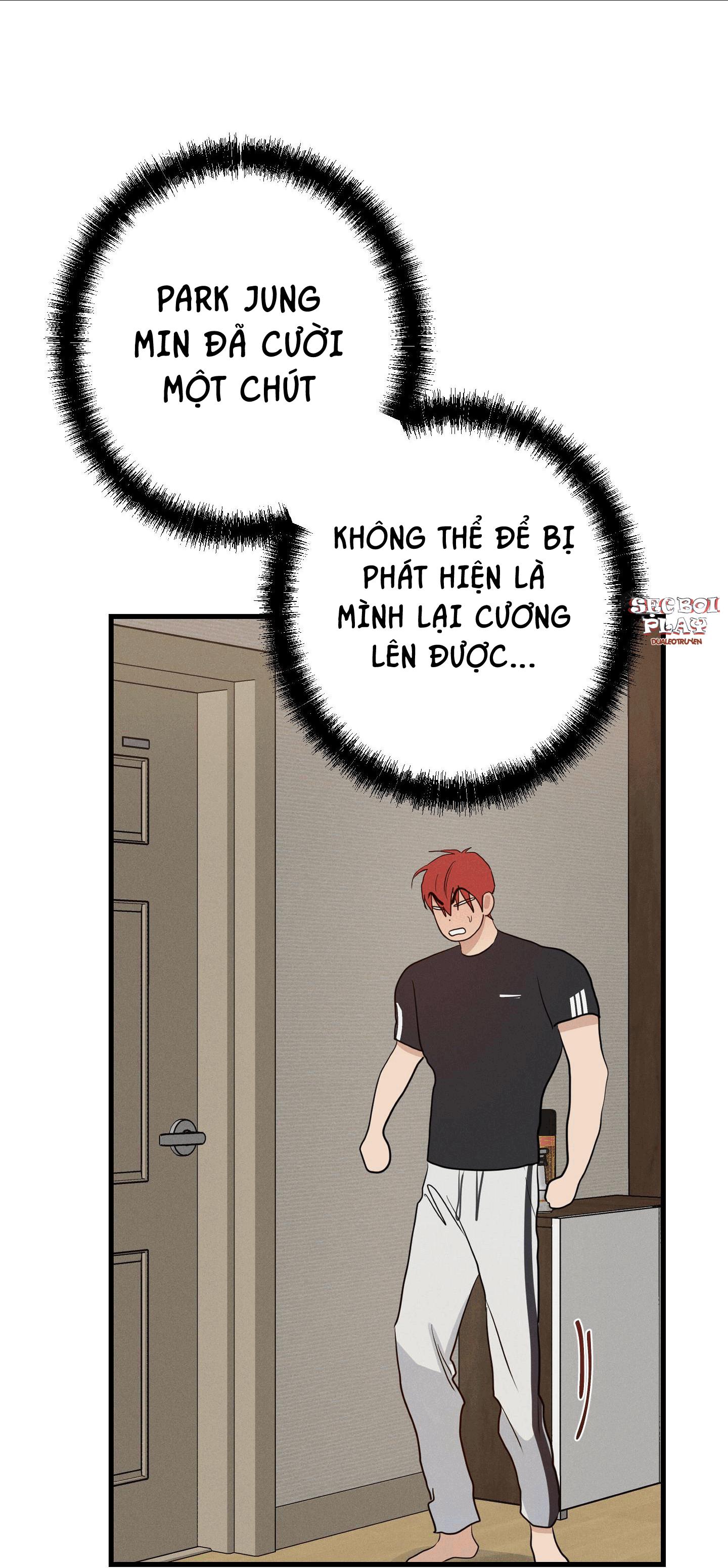 high clear chapter 25 77