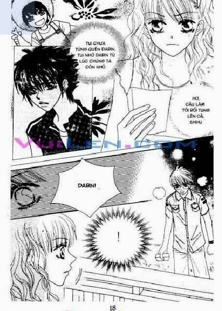 neck and neck chapter 5 16