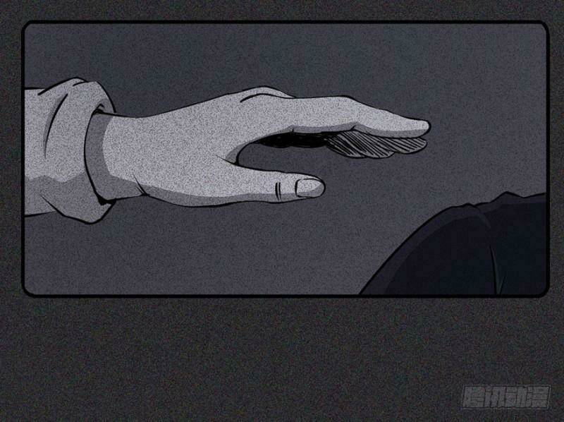 trở lại căn nhà ma chapter 5 28