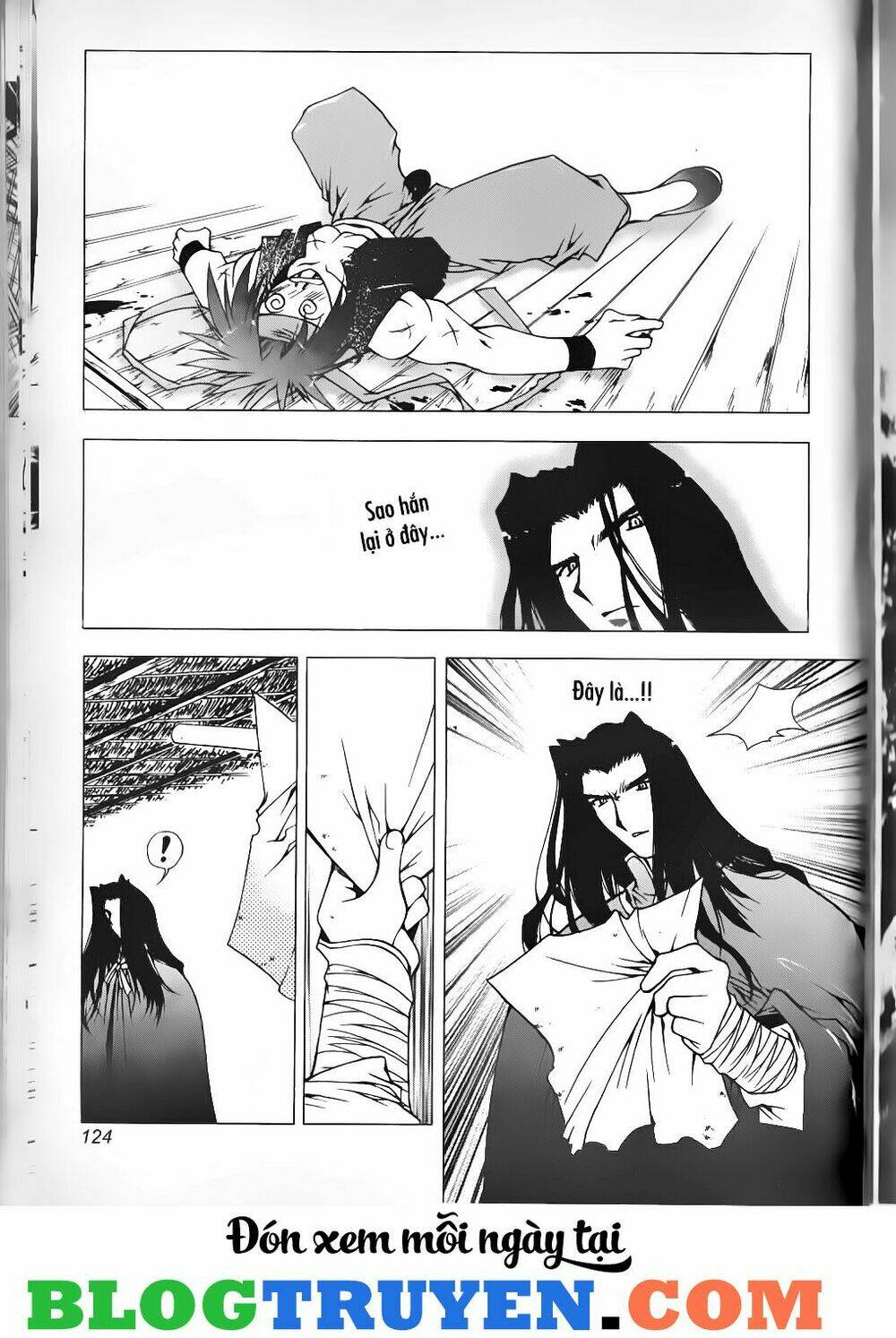 thiên lang liệt truyện chapter 58 17