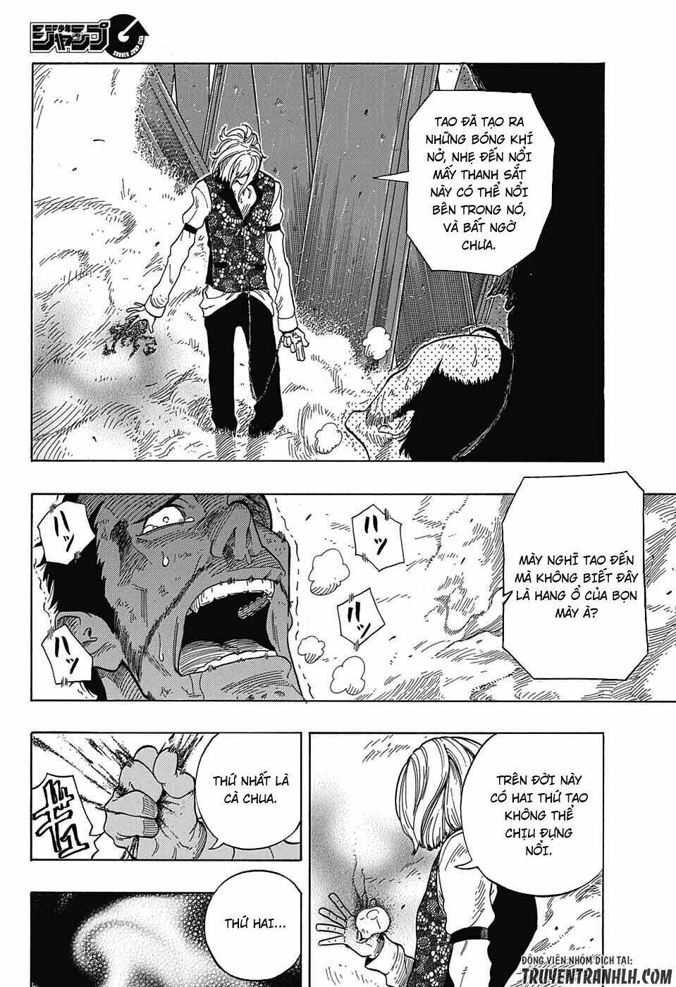 k.k. in the city of fog chapter 1 40