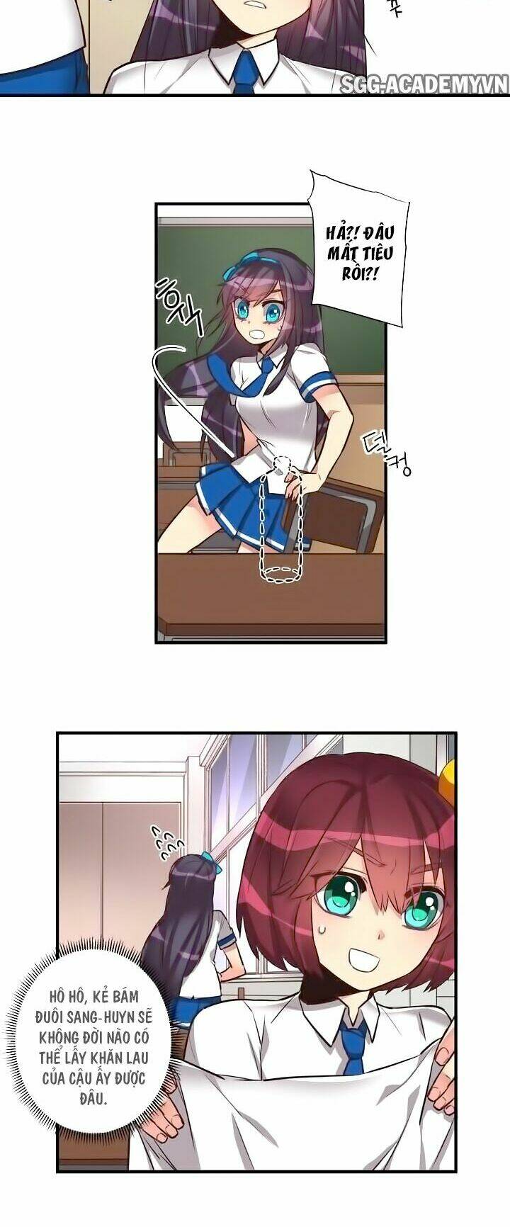 premarital relationship chapter 43 14