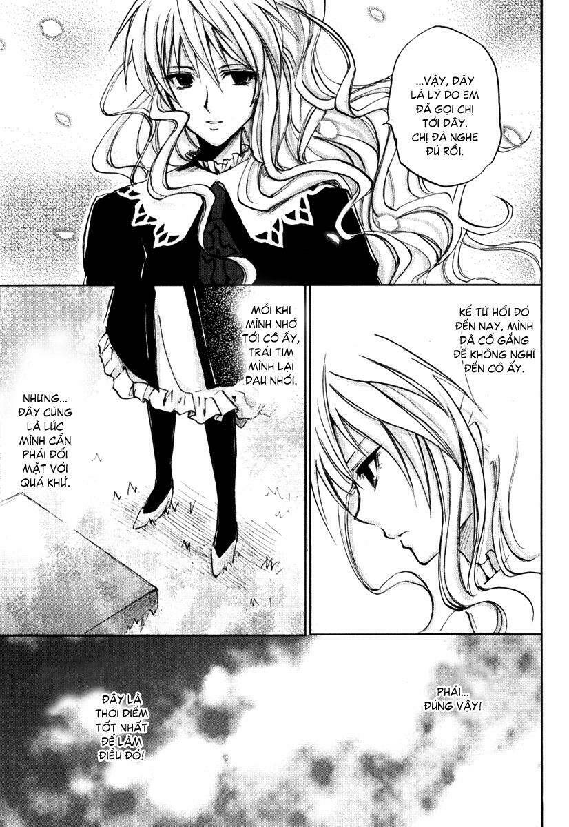 strawberry panic chapter 7 24