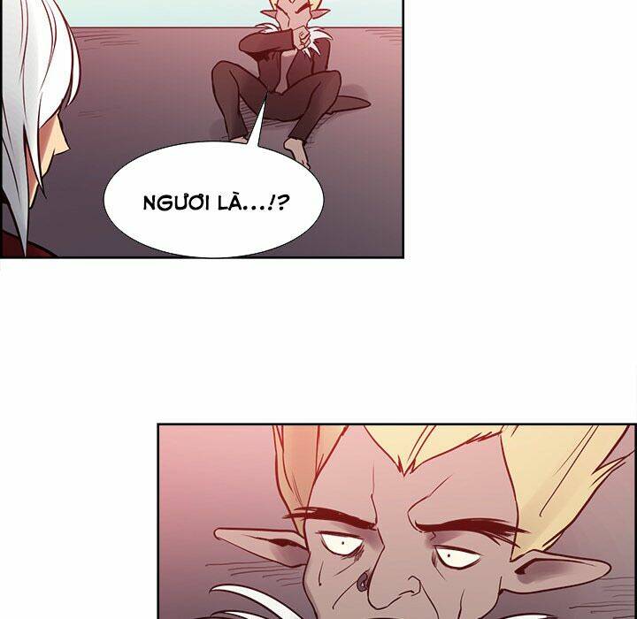 dâm dục hùng chapter 66 22