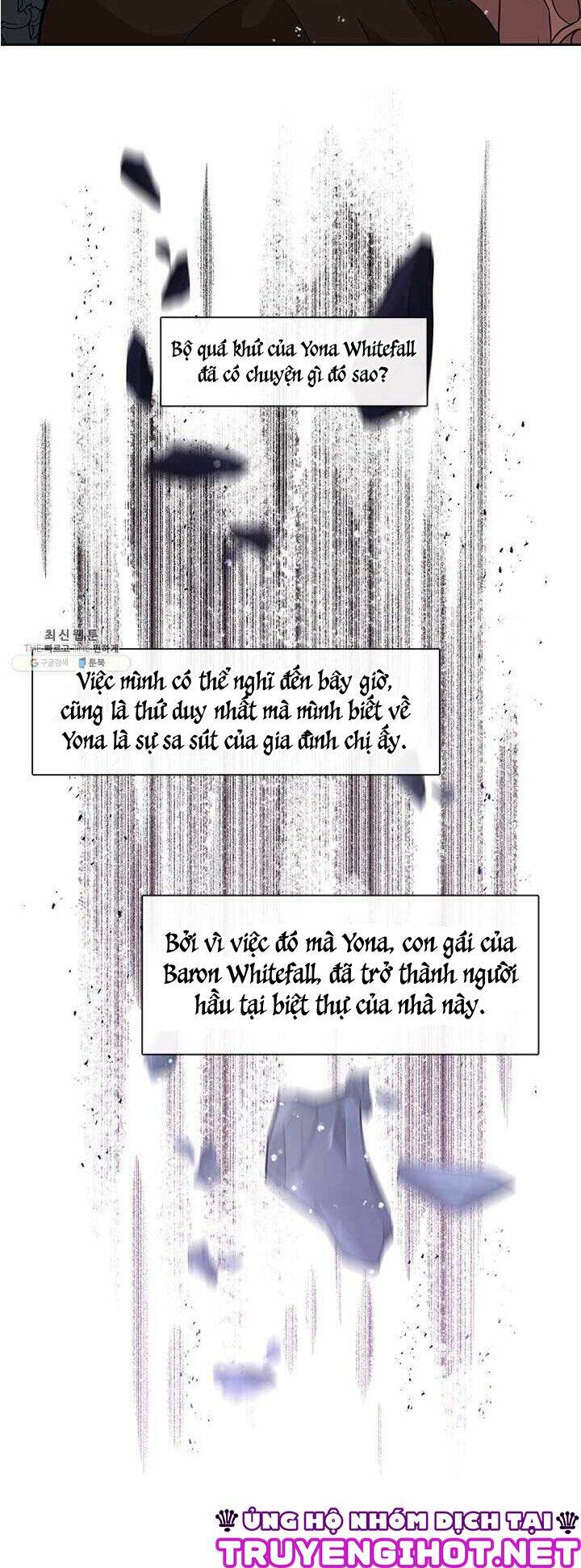 hãy coi chừng ác nữ chapter 73 30