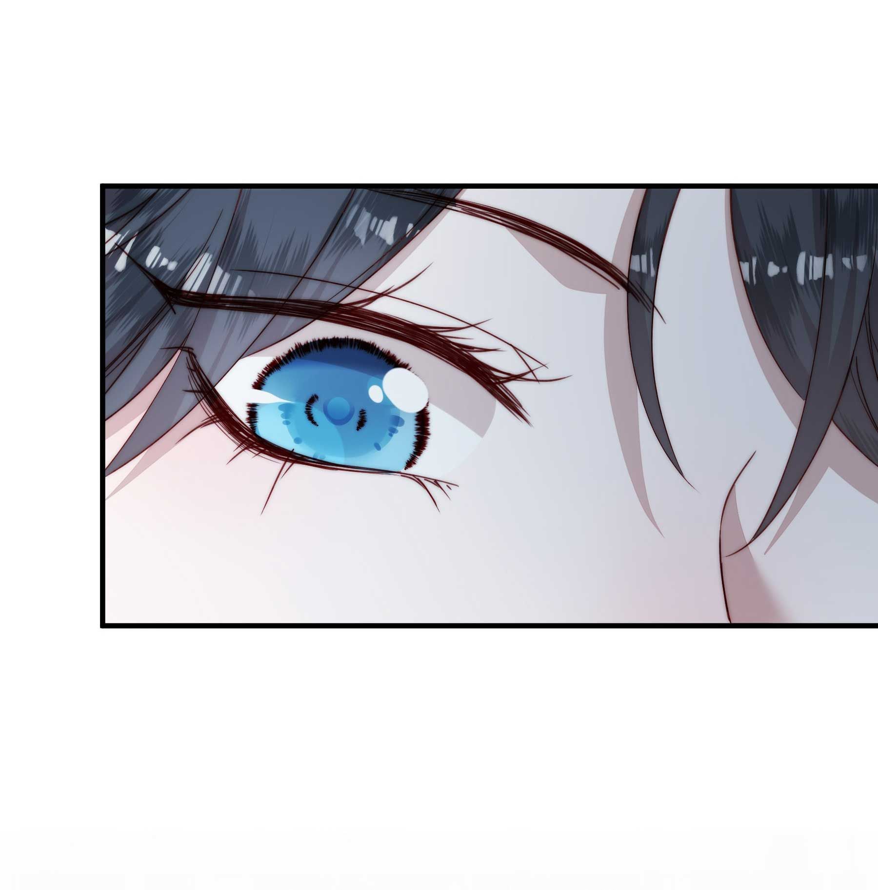 hot search phủ sóng! kẻ muốn buông xuôi như tôi nổi tiếng sau một đêm chapter 15.1 7