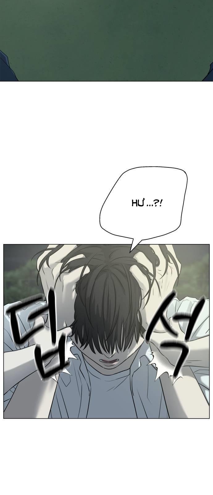 nữ anh hùng - truyện ngắn chapter 2.1 25