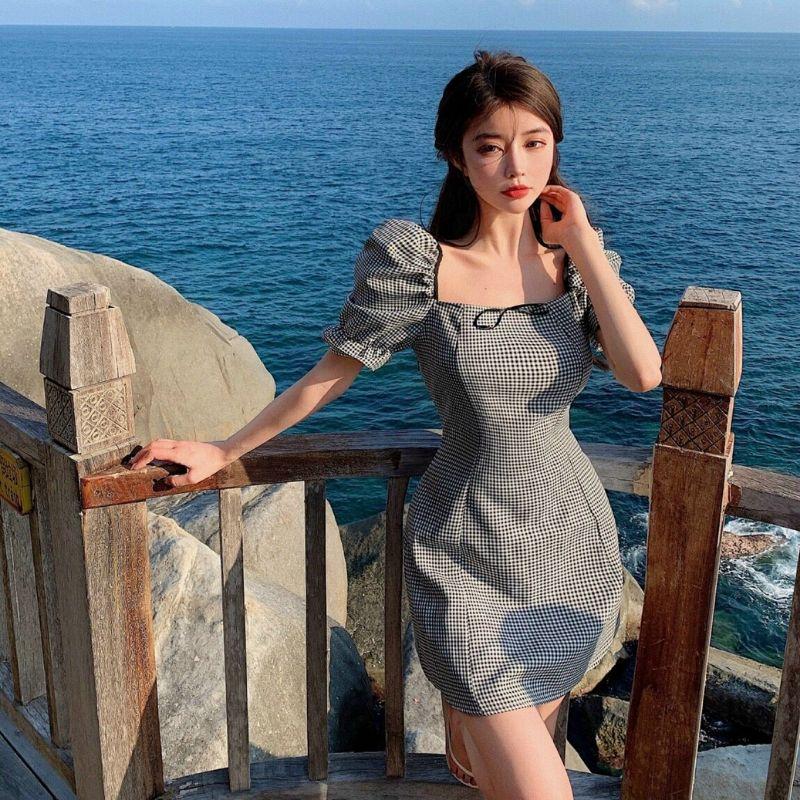 ĐẦM XOÈ CARO TAY PHỒNG