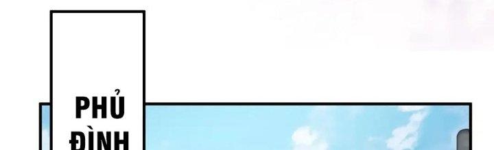 đại tần, ta là con tần thủy hoàng, giết địch thành thần chapter 25 214