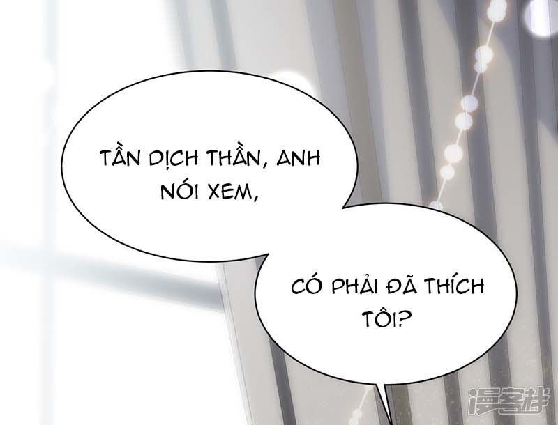 chọc tới chủ tịch tổng tài 2 chapter 820 269