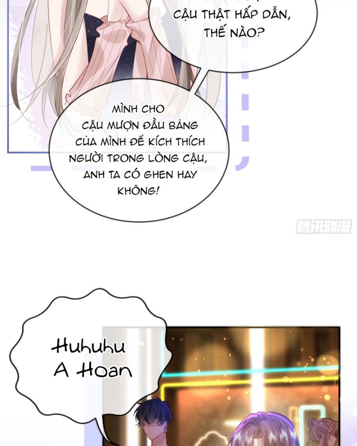 crush dạy tôi cách chiếm hữu anh ấy chapter 1 46