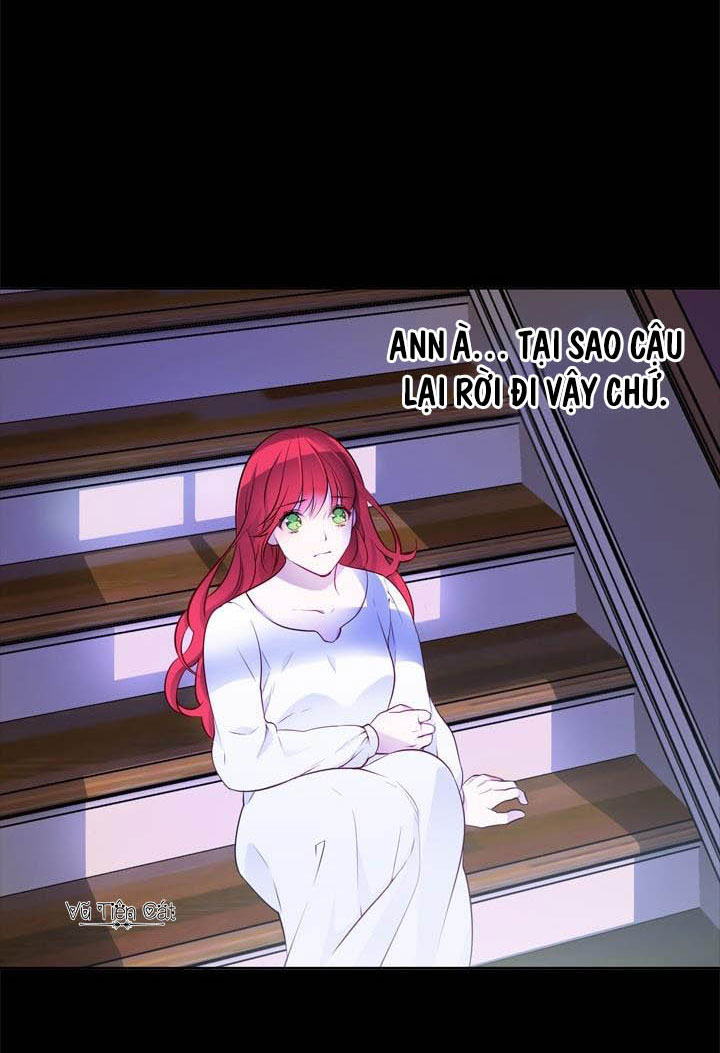 thanh tra của muiella chapter 10 23