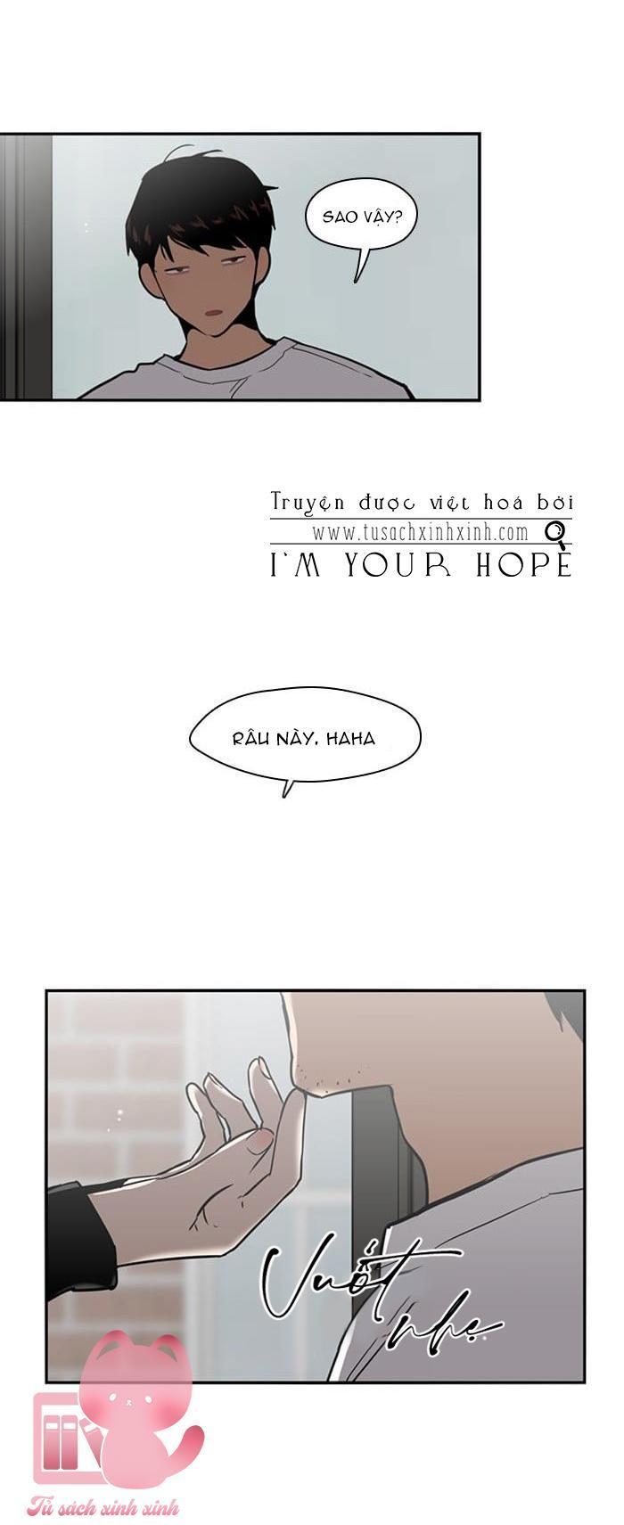 lee doona chapter 21 13