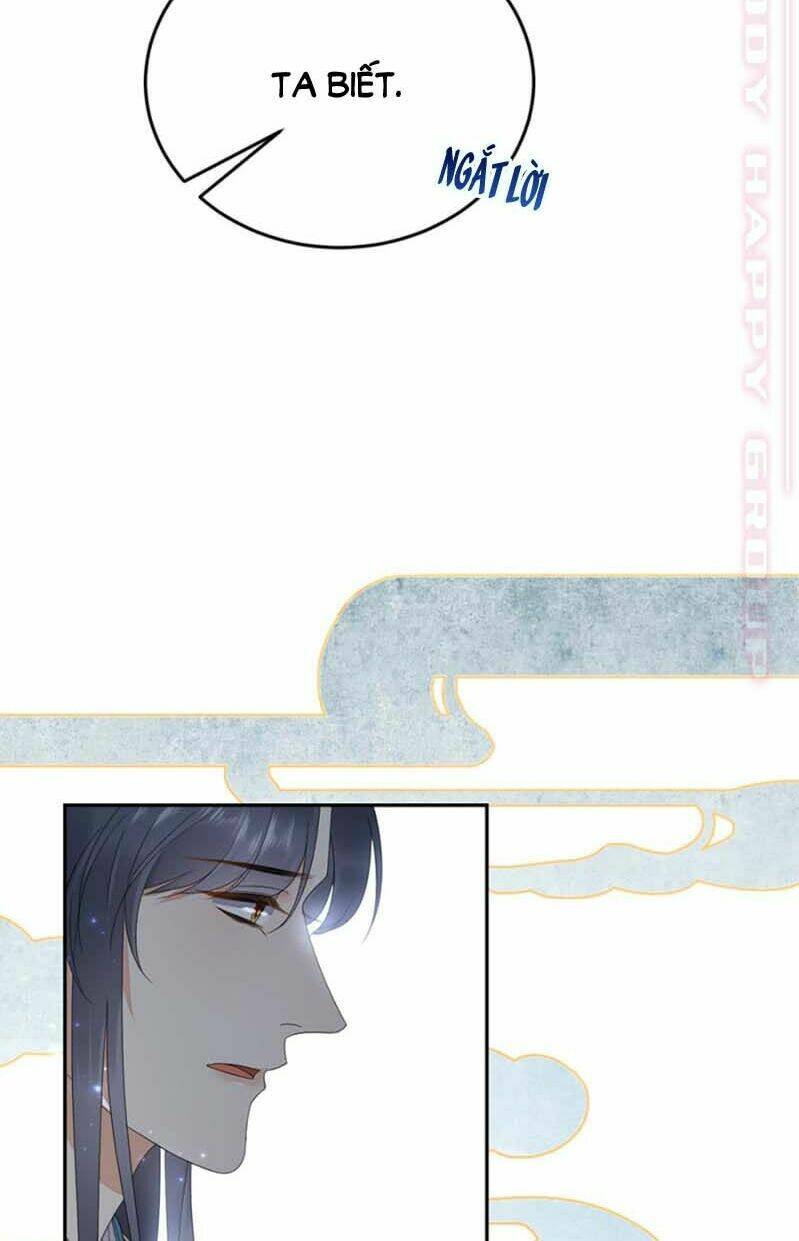 dục hỏa độc nữ chapter 119 32