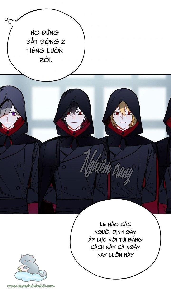 trang trại hạt dẻ cạnh hoàng cung chapter 10 50