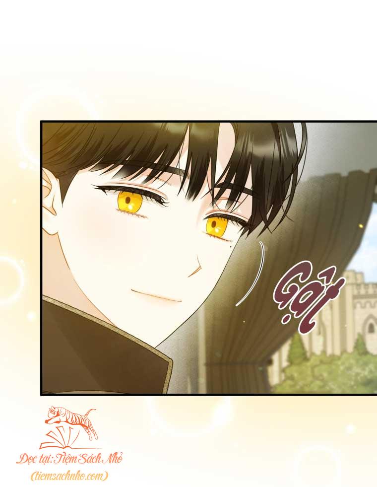 trở thành em gái nam chính truyện bl chapter 21 31