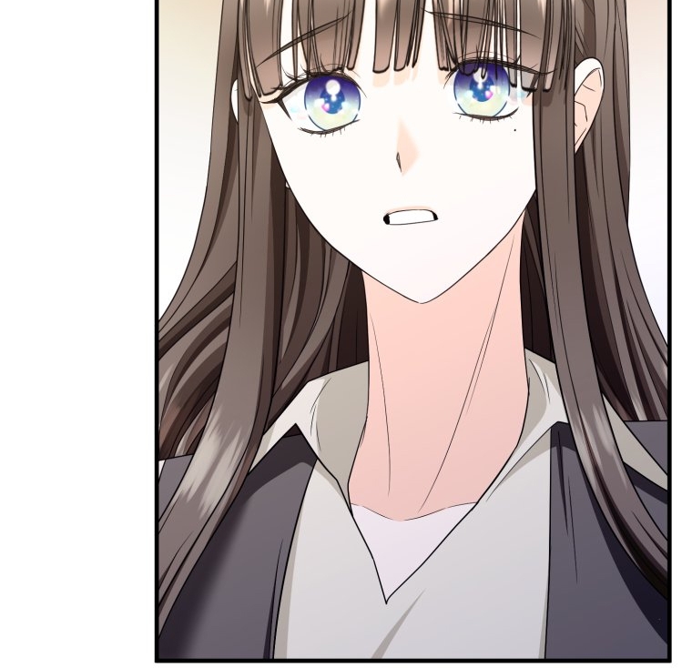 [18+] tôi đã kết hôn với kẻ thù giết cha mẹ chapter 20.2 60