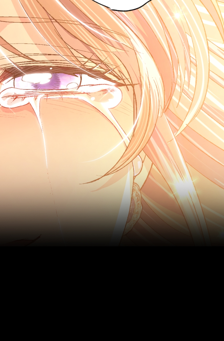 cha, con không muốn kết hôn đâu chapter 100 66