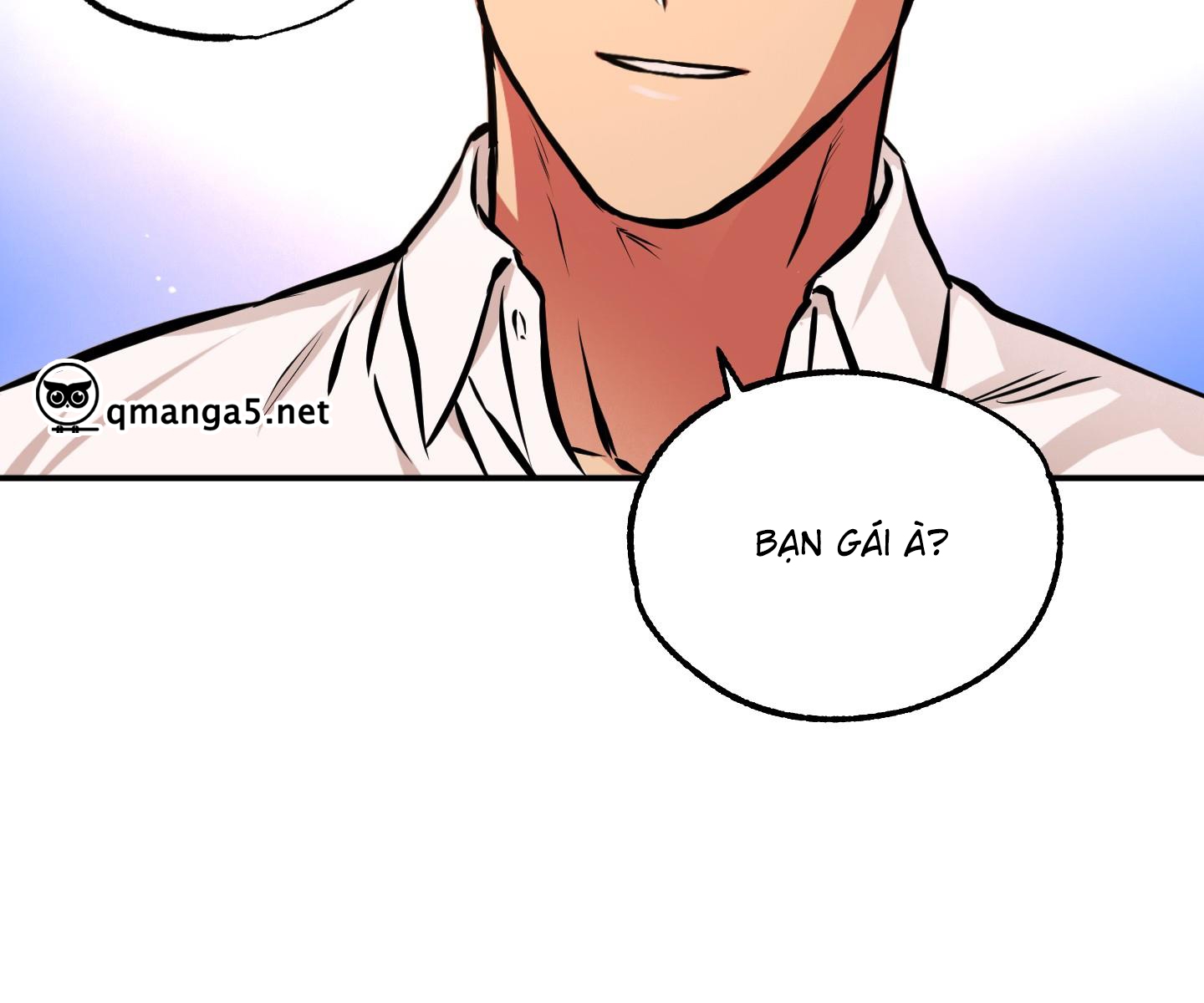 cây thương của ghost chapter 8 90